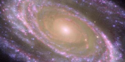 مزوتراپی چیست